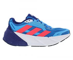 adidas Adistar Mens Shoes Size 8