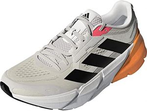 adidas Men's Adistar Low Running Shoes