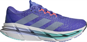 Scarpe da running adidas ADISTAR BYD M