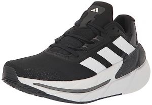 adidas Sneaker Adistar Cs 2 Uomo