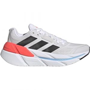 ADIDAS Adistar CS M