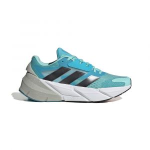 Adidas Scarpe Da Running Adistar 2