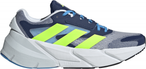 Scarpe da running adidas ADISTAR 2 M