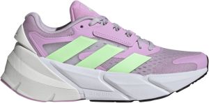 Scarpe da running adidas ADISTAR 2 W