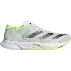 Adidas Scarpe Da Running Adizero Adios 8