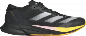 Scarpe da running adidas ADIZERO ADIOS 8 W