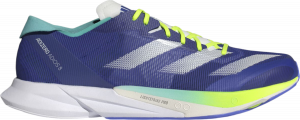 Scarpe da running adidas ADIZERO ADIOS 8 M