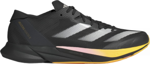 Scarpe da running adidas ADIZERO ADIOS 8 M