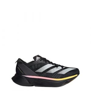 Adizero Adios PRO 3 Scarpe