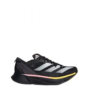 adidas Scarpe ADIZERO ADIOS PRO 3 unisex adulto