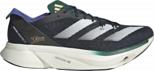 Scarpe da running adidas ADIZERO ADIOS PRO 3 M Berlin