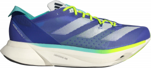 Scarpe da running adidas ADIZERO ADIOS PRO 3 M