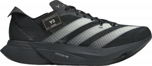 Scarpe da running adidas Adizero Adios Pro 3 Y-3