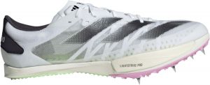 Scarpe da atletica adidas ADIZERO AMBITION