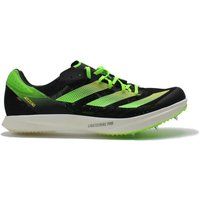 Scarpa da Running Adulto Adizero Avanti TYO Verde Nero |  Adidas