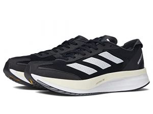 adidas Scarpe Adizero Boston 11 Uomo