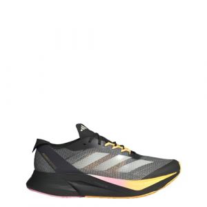 adidas Adizero Boston 12 Shoes Sneaker da uomo