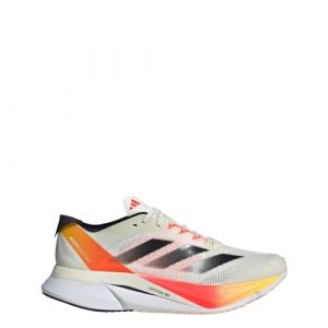 adidas Adizero Boston 12 Shoes Sneaker da uomo