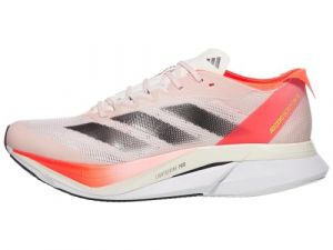 adidas Sneakers Adizero Boston 12 da donna