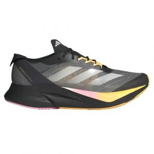 adidas Adizero Boston 12 Running Shoes EU 44 2/3