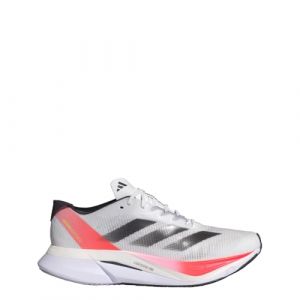 adidas Sneaker Adizero Boston 12