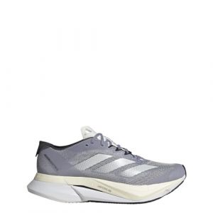 adidas Sneaker da donna Adizero Boston 12