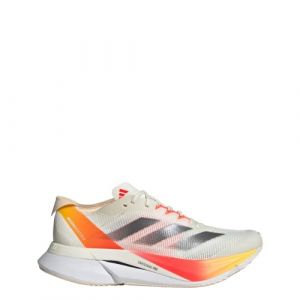 Adizero Boston 12 Scarpe da Corsa