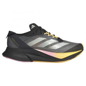 Adidas Scarpe Da Running Adizero Boston 12