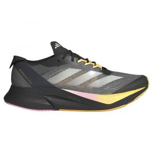 Adidas Scarpe Da Running Adizero Boston 12