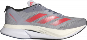 Scarpe da running adidas ADIZERO BOSTON 12 M