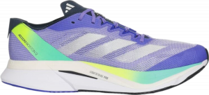 Scarpe da running adidas ADIZERO BOSTON 12 M