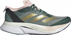 Scarpe da running adidas ADIZERO BOSTON 12 W Berlin