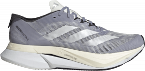 Scarpe da running adidas ADIZERO BOSTON 12 W