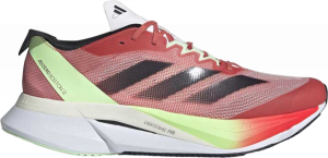 Scarpe da running adidas ADIZERO BOSTON 12 W Ekiden