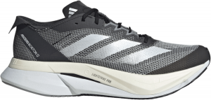 Scarpe da running adidas ADIZERO BOSTON 12 W