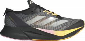 Scarpe da running adidas ADIZERO BOSTON 12 M