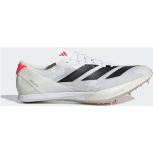 Scarpe da running adizero Finesse