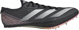 Scarpe da atletica adidas ADIZERO PRIME SP 3 STRUNG