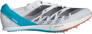 Scarpe da atletica adidas ADIZERO PRIME SP2