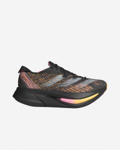 Adidas Adizero Prime X 2 Strung M - Scarpe Running - Uomo