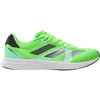 Scarpe da corsa Adidas Adizero Rc 4 |  Adidas