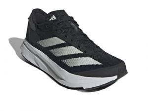 adidas Adizero Sl2 M Scarpe da corsa da uomo