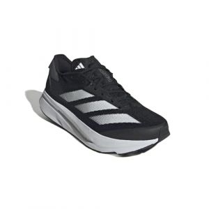 adidas Adizero Sl2 M - Scarpe da corsa larghe da uomo