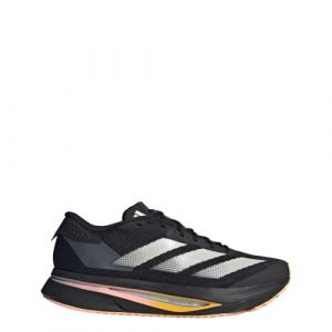 adidas Adizero Sl2 M Scarpe da corsa da uomo