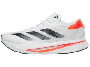 adidas Adizero Sl2 M Scarpe da corsa da uomo