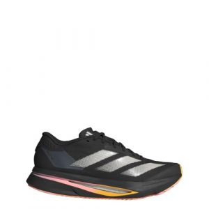 adidas Adizero Sl2 W - Scarpe da corsa da donna