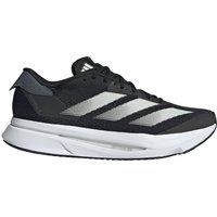 Scarpe da running adizero Sl2 |  Adidas