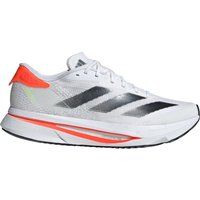 Scarpe da running adizero Sl2 |  Adidas