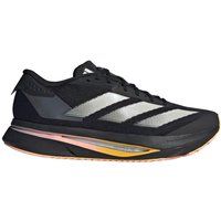 Scarpe da running adizero Sl2 |  Adidas