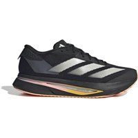 Scarpe running adidas Adizero Sl2 |  Adidas